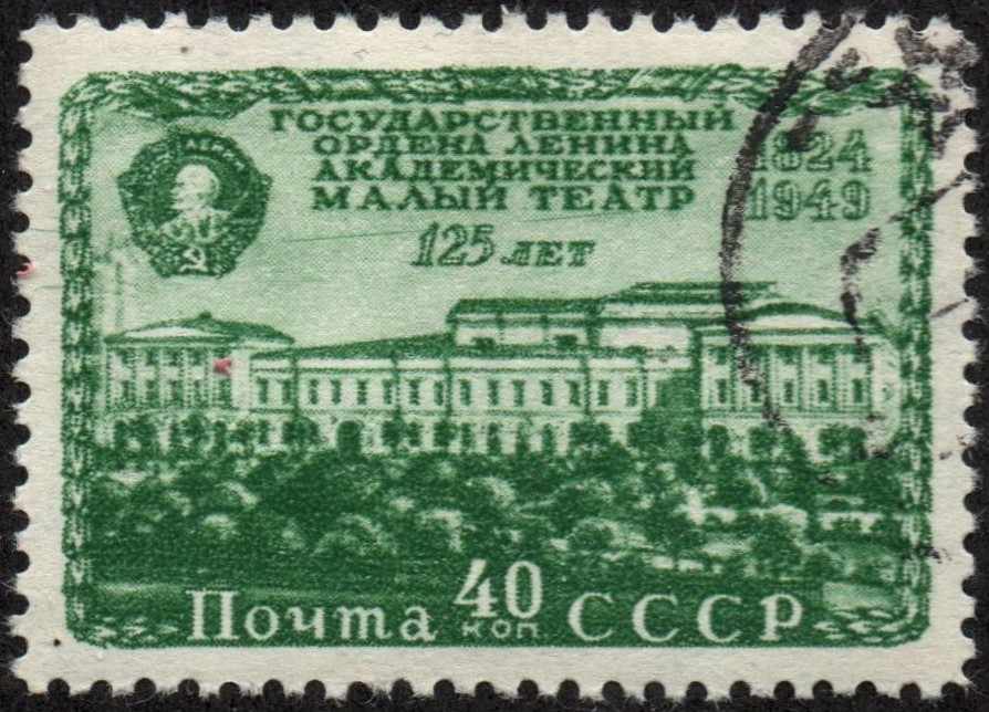 10.3.2026.jpg