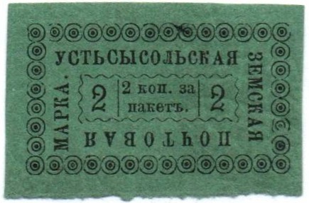 2026_09_20(10).jpg