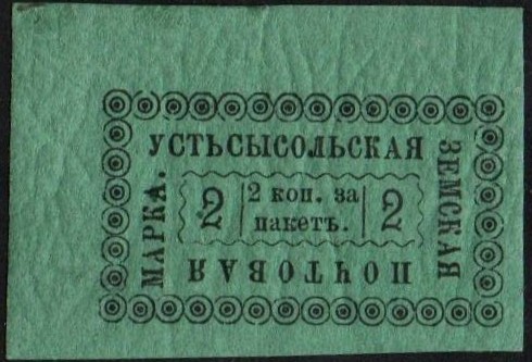 2026_09_20(11).jpg