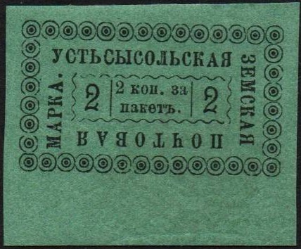 2026_09_20(12).jpg