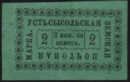 2026_09_20(3).jpg