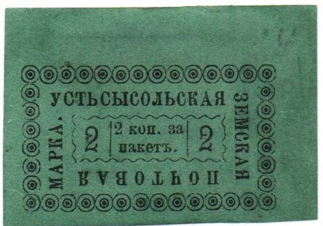2026_09_20(6).jpg