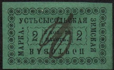 2026_09_20(7).jpg