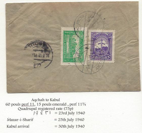  Afganistan 