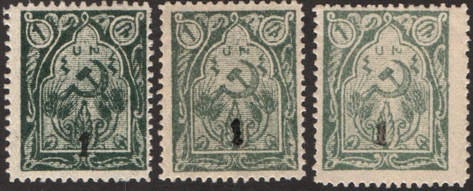  Scott 360a 