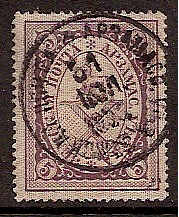 Zemstvo - Akhtyrka-Chern Arzamass Chuchin 4v Schmidt 4 Chuchin 4w Schmidt 4 Chuchin 4x Schmidt 4 Chuchin 5 Schmidt 5 Chuchin 7 Schmidt 7 Chuchin 7b Schmidt 7 Chuchin 7d Schmidt 7 Chuchin 7g Schmidt 7 Chuchin 7l Schmidt 7 Chuchin 7m Schmidt 7 Chuchin 7n Schmidt 7 Chuchin 7r Schmidt 7 Chuchin 7s Schmidt 7 Chuchin 7t Schmidt 7 Chuchin 7v Schmidt 7 Chuchin 8 Schmidt 10 Chuchin 8 Schmidt ? Chuchin 8 Schmidt 10 Chuchin 9 Schmidt 27 