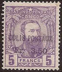  Belian Congo Scott Q3 