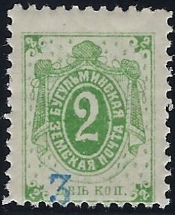 Zemstvo - Akhtyrka-Chern BUGULMA Chuchin 0 Chuchin 2 Schmidt 2 Chuchin 3 Schmidt 3 Chuchin 4a Schmidt 4 Chuchin 5 Schmidt 5 Chuchin 5var Schmidt 5 var Chuchin 6 Schmidt 6 Chuchin 6 Schmidt 6 Chuchin 6 Schmidt 7 Chuchin 7 Schmidt 8 Chuchin 7a Schmidt 8 Chuchin 8a Chuchin 8a Schmidt 9 Chuchin 8a Schmidt 9 Chuchin 8a.var Chuchin 9a Schmidt 10 Chuchin 9a Schmidt 10 Chuchin 9.6 Schmidt 10.6 Chuchin 10a Schmidt 11.32 Chuchin 10a Schmidt 11.30 Chuchin 10a Schmidt 11.3 Chuchin 10a Chuchin 10a.11 Schmidt 11.11 Chuchin 11.13 Schmidt 12.13 Chuchin 11.12 Schmidt 12.11 