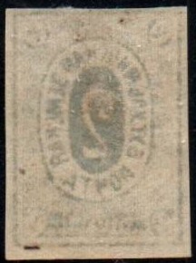 Zemstvo - Akhtyrka-Chern Chuchin 0 Chuchin 2 Schmidt 2 Chuchin 3 Schmidt 3 Chuchin 4a Schmidt 4 Chuchin 5 Schmidt 5 Chuchin 5var Schmidt 5 var 