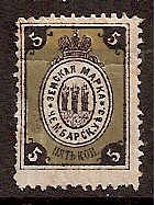 Zemstvo - Akhtyrka-Chern CHEMBARY Chuchin 15+19 Chuchin 16+20 Schmidt 16+20 Chuchin 16a Schmidt 16tb Chuchin 18 Schmidt 18 Chuchin 20 Schmidt 20 Chuchin 21 Schmidt 21 Chuchin 22 Schmidt 22 Chuchin 23 Schmidt 23 Chuchin 24 Schmidt 24 Chuchin 25 Schmidt 25 Chuchin 28 Schmidt 28 Chuchin 29 Schmidt 29 Chuchin 30 Schmidt 30 Chuchin 0 Chuchin 1 Schmidt 1 Chuchin 2 Schmidt 2 