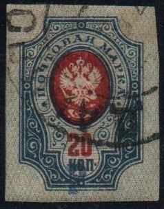 Danilov8.jpg