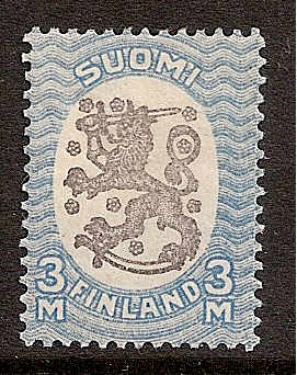  1901-14 issue Scott 106 