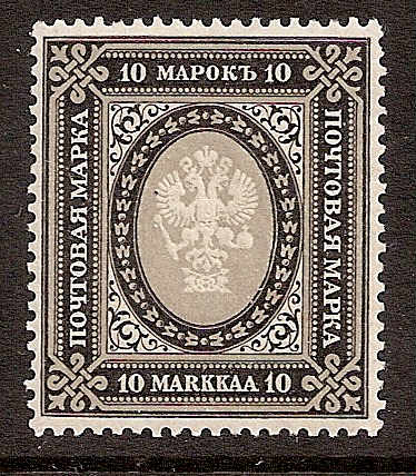  1901-14 issue Scott 75 