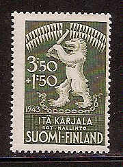  KARELIA Scott NB1 