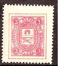 Zemstvo - Karkov-Ostrov KOBELAKY Chuchin 10 Schmidt 15 Chuchin 19 Schmidt 22 Chuchin 1 Chuchin 3 Schmidt 3 Chuchin 3a Schmidt 3 Chuchin 6 Schmidt 5 Chuchin 9 Schmidt 8 Chuchin 9d Schmidt 17 Chuchin 9e Schmidt 20 Chuchin 10d Schmidt 21 Chuchin 10e Schmidt 18 Chuchin 11d Schmidt 19 