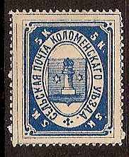 Zemstvo - Karkov-Ostrov KOLOMNA Chuchin 10 Schmidt 15 Chuchin 19 Schmidt 22 Chuchin 1 Chuchin 3 Schmidt 3 Chuchin 3a Schmidt 3 Chuchin 6 Schmidt 5 Chuchin 9 Schmidt 8 Chuchin 9d Schmidt 17 Chuchin 9e Schmidt 20 Chuchin 10d Schmidt 21 Chuchin 10e Schmidt 18 Chuchin 11d Schmidt 19 Chuchin 13 Schmidt 24 Chuchin 1 Schmidt 1 Chuchin 2 Schmidt 2 Chuchin 1 Chuchin 1 Schmidt 1 Chuchin 2 Schmidt 2 Chuchin 3 Schmidt 3 Chuchin 4 Schmidt 4 Chuchin 6 Schmidt 6 