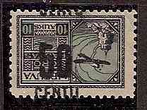 Baltic States Specialized LITHUANIA Scott C30a Michel 185K 