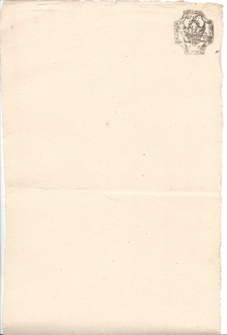 Russia Specialized - Postal Savings & Revenue Revenue paper Scott 1011787 