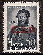  Rimavska Sobota Scott C35-50,F1 