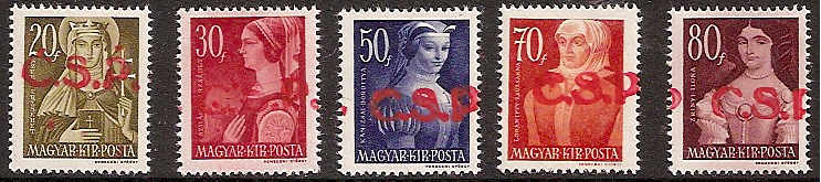  Rimavska Sobota Scott C35-50,F1 