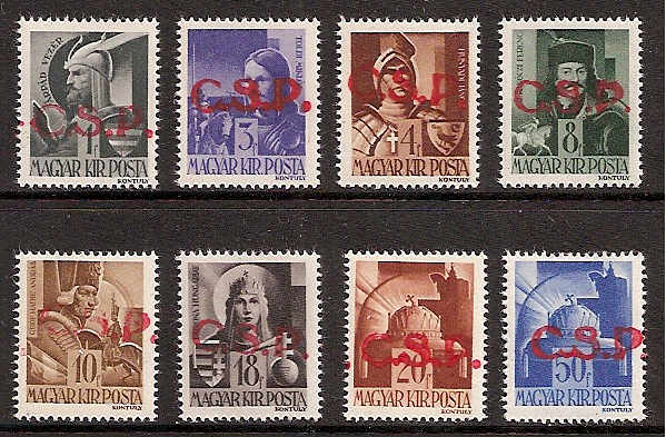  Rimavska Sobota Scott C35-50,F1 