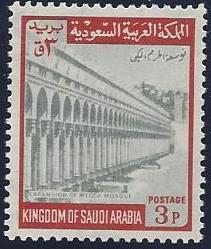  REGULAR ISSUES Scott 500 