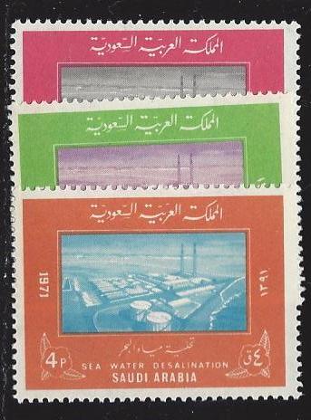  REGULAR ISSUES Scott 650-2 