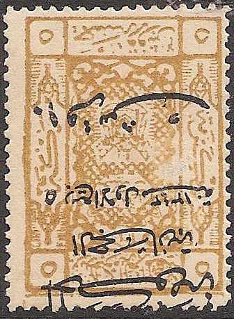 Hejaz Scott L148a 