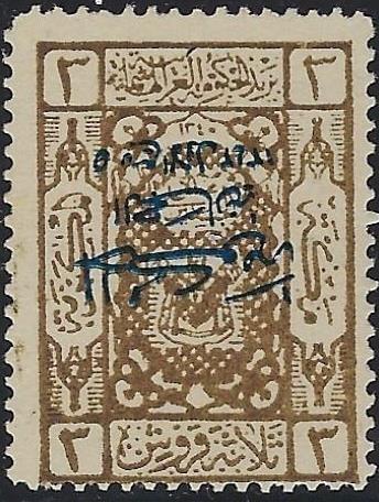  HEJAZ Scott L87a 