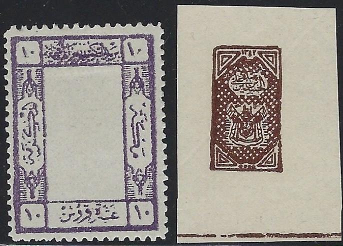  Hejaz Scott L50.proof 