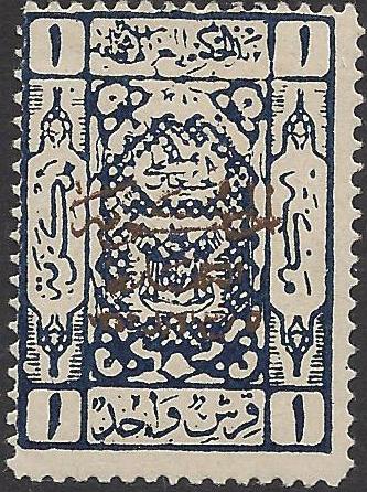  HEJAZ Scott L110 