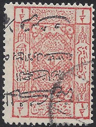  HEJAZ Scott L143a 