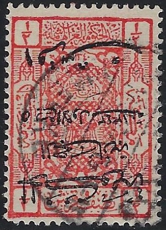  HEJAZ Scott L144a 