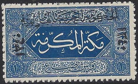  HEJAZ Scott L18b 