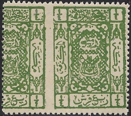  HEJAZ Scott L48A.var 