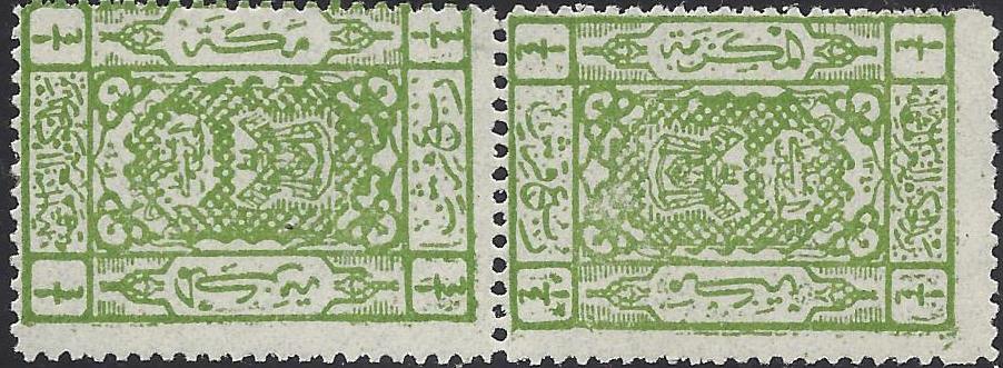  HEJAZ Scott L48Ab 