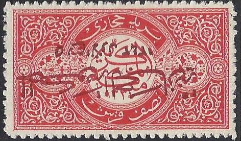  HEJAZ Scott L58a 