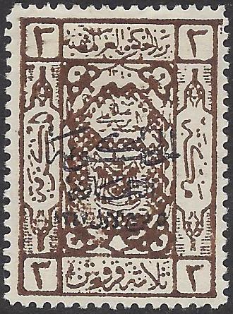  HEJAZ Scott L95 