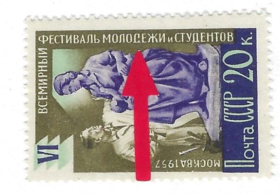 Sc1937var.jpg
