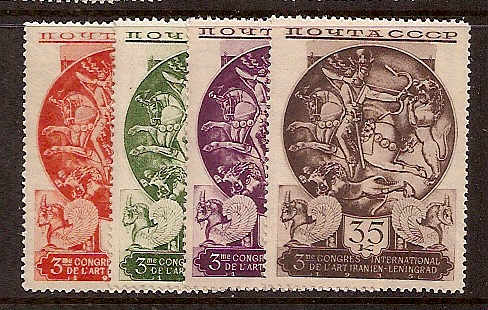 Sc569-2.jpg