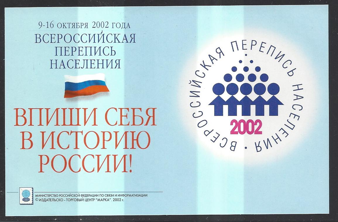 Всероссийская перепись населения. Перепись населения 2021 в России. Перепись населения 2002. Всероссийская перепись населения 2002 года. Всероссийская перепись населения (2010).