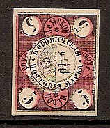 Zemstvo - Akhtyrka-Chern BOROVICHY Chuchin 136 Schmidt 183 Chuchin 137 Schmidt 171 Chuchin 137 Schmidt 171 Chuchin 138 Schmidt 172 Chuchin 138 Schmidt 172 Chuchin 139 Schmidt 176 Chuchin 140 Schmidt 177 Chuchin 141 Schmidt 178 Chuchin 142 Schmidt 179 Chuchin 143 Schmidt 180 Chuchin 144 Schmidt 181 Chuchin 145 Schmidt 182 Chuchin 145 Schmidt 184 Chuchin 146 Schmidt 175 Chuchin 148 Schmidt 185 Chuchin 0 Chuchin 1 Schmidt 1 Chuchin 2 Schmidt 1 Chuchin 5 Schmidt 2 Chuchin 7 Schmidt 3 Chuchin 7var Schmidt 3 Chuchin 8 Schmidt 3 Chuchin 0 Chuchin 1 Schmidt 1 