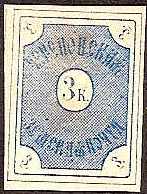 Zemstvo - Akhtyrka-Chern cherepovets Chuchin 13 Schmidt 17 Chuchin 14 Schmidt 18 Chuchin 16 Schmidt 20 Chuchin 19 Schmidt 22 Chuchin 20 Schmidt 26 Chuchin 20b Schmidt 27 Chuchin 21 Schmidt 24 Chuchin 21a Schmidt 24 Chuchin 26 Schmidt 31 Chuchin 27 Schmidt 33 Chuchin 27 Schmidt 34 Chuchin 29 Schmidt 35 Chuchin 30 Schmidt 37 Chuchin 31 Schmidt 38 Chuchin 32 Schmidt 39 Chuchin 33 Schmidt 40 Chuchin 33a Schmidt 40 imp Chuchin 0 Chuchin 1 Schmidt 2 Chuchin 2 Schmidt 2 Chuchin 3 Schmidt 1 Chuchin 4 Schmidt 3 