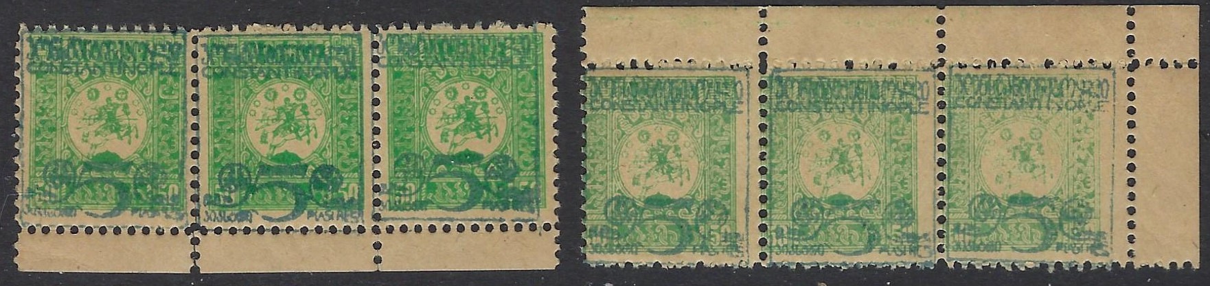  Scott 5005bl 