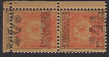  Scott 5003b 