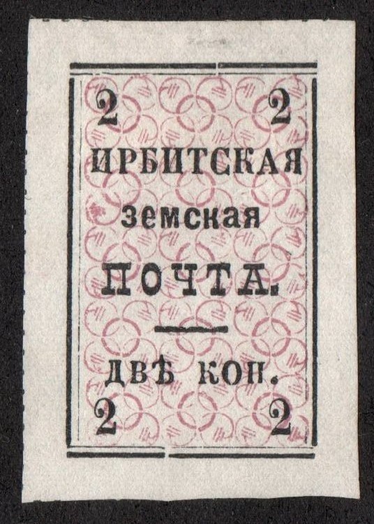 Zemstvo - Dankov-Kassimof irbit Chuchin 122 Schmidt 124 Chuchin 0 Chuchin 1 Schmidt 1 Chuchin 2 Schmidt 2 Chuchin 2 Schmidt 2 Chuchin 3 Schmidt 3 Chuchin 4 Schmidt 4 Chuchin 7 Schmidt 7 Chuchin 7 Schmidt 7 Chuchin 7 Schmidt 7 Chuchin 7 Schmidt 7 Chuchin 7 Schmidt 7 Chuchin 7 Schmidt 7 Chuchin 7 Schmidt 7 Chuchin 7 Schmidt 7 Chuchin 7 Schmidt 7 Chuchin 7 Schmidt 7 Chuchin 7 Schmidt 7 Chuchin 7 Schmidt 7 Chuchin 7g Schmidt 7 Chuchin 8 Schmidt 8 Chuchin 8 Schmidt 8 