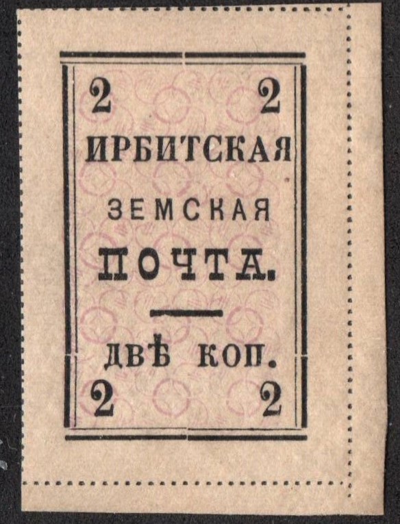 Zemstvo - Dankov-Kassimof irbit Chuchin 1 Schmidt 1 Chuchin 2 Schmidt 2 Chuchin 2 Schmidt 2 Chuchin 3 Schmidt 3 Chuchin 4 Schmidt 4 Chuchin 7 Schmidt 7 Chuchin 7 Schmidt 7 Chuchin 7 Schmidt 7 Chuchin 7 Schmidt 7 Chuchin 7 Schmidt 7 Chuchin 7 Schmidt 7 Chuchin 7 Schmidt 7 Chuchin 7 Schmidt 7 Chuchin 7 Schmidt 7 Chuchin 7 Schmidt 7 Chuchin 7 Schmidt 7 Chuchin 7 Schmidt 7 Chuchin 7g Schmidt 7 Chuchin 8 Schmidt 8 Chuchin 8 Schmidt 8 Chuchin 8 Schmidt 8 Chuchin 8 Schmidt 8 Chuchin 9 Schmidt 9 Chuchin 9 Schmidt 9 