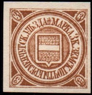 Zemstvo - Karkov-Ostrov kremenchug Chuchin 11 Schmidt 11 Chuchin 22 Schmidt 23 Chuchin 24 Schmidt 25 Chuchin 26 Schmidt 22 Chuchin 0 Chuchin 4 Schmidt 4 Chuchin 6 Schmidt 6 Chuchin 14 Schmidt 14 Chuchin 15 Schmidt 15 Chuchin 19 Schmidt 19 Chuchin 19 Schmidt 23 Chuchin 23 Schmidt 23 