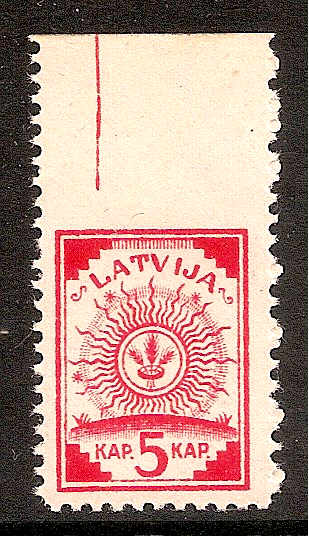 Baltic States Specialized LATVIA SPECIALIZED Scott 2 