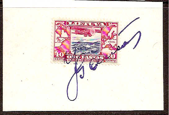 Baltic States Specialized LITHUANIA Scott C80 